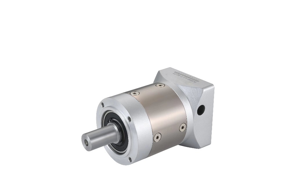 立成機(jī)電LCPLE系列直齒精密行星減速機(jī)–高精度、高剛性的傳動(dòng)解決方案