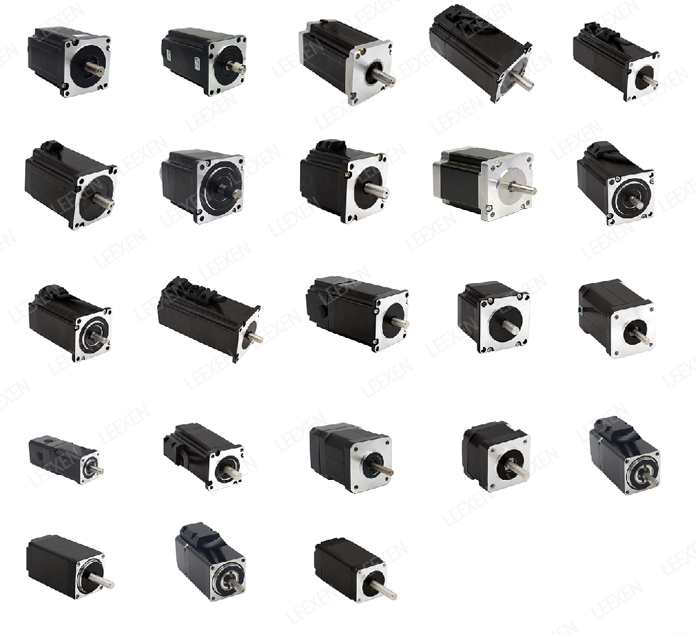 立成步進(jìn)電機(jī)命名-高性能步進(jìn)電機(jī)供應(yīng)商