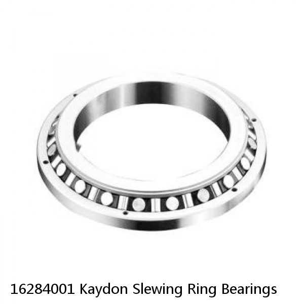 16284001 Kaydon Slewing Ring Bearings