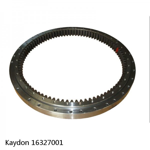 16327001 Kaydon Slewing Ring Bearings