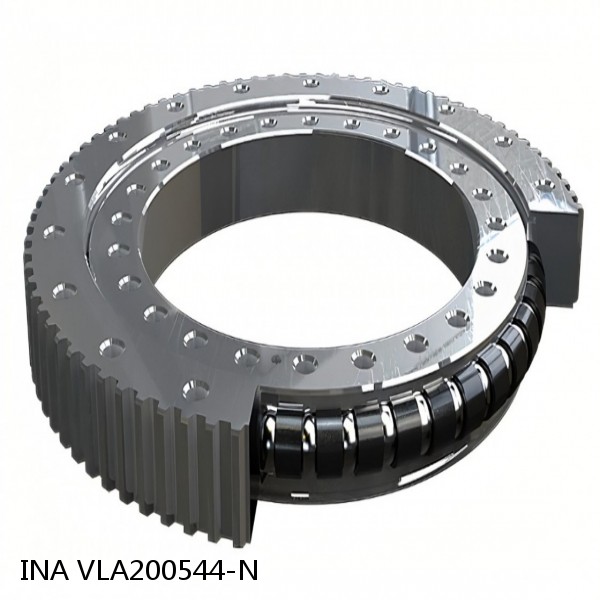 VLA200544-N INA Slewing Ring Bearings