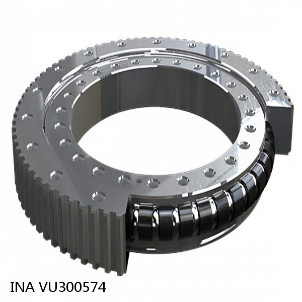 VU300574 INA Slewing Ring Bearings