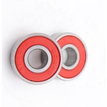 hot sell taper roller bearing 19.05 X 45.237 X 15.49 Inch size bearing LM 11949/10 bearing