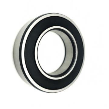 Auto Parts Tapered Roller Bearing 4T-HM801349/HM801310 4T-HM88547/HM88510 4T-HM89449/HM89410 4T-HM907643-907614