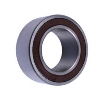 Bearing Original Auto Motorcycle Spare Parts Tapered Roller Bearing Taper Roller Bearing (30202 30203 30204 30205 30206 30207 30208 30209 30210 30211 30212)