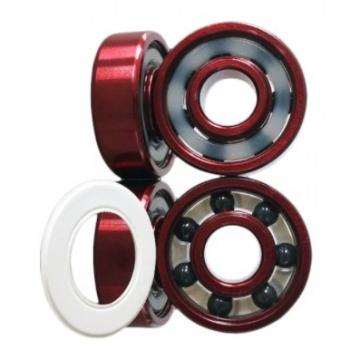 Origin NSK Taper Roller Bearing 30203 30205 30207 Miniature Roller Bearing