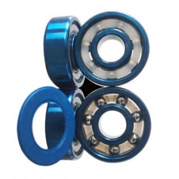 nsk bearing price list for one way clutch bearing CSK40-PP-C3 40x80x22mm