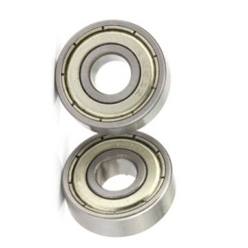 High precision 2x7x3.5mm 602 603 604 605 606 607 608 609 Miniature Ball Bearing