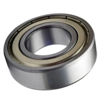 Agricultural Machinery Bottom Price Product Single Row Taper Roller Bearing 30206 30207 30208 32218 Ball Bearing Timken/INA/FAG/SKF