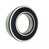 Factory Supply Inch-Taper Roller Bearing Hm88542 Hm88510 Rolling Bearings with Best Price