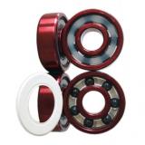 Auto Parts Bearing 30206 30205 30204 30203 30201 for Machinery Agricultural Excavator Motorcycle Spare Part Tapered Roller Bearing