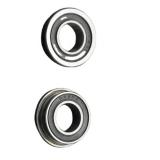 China High Precision Bearing 6006 deep groove ball bearing series